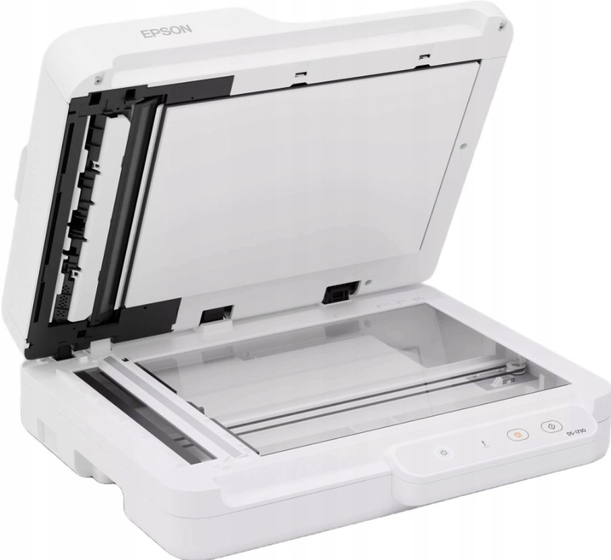 Skaner Epson WorkForce DS-1730