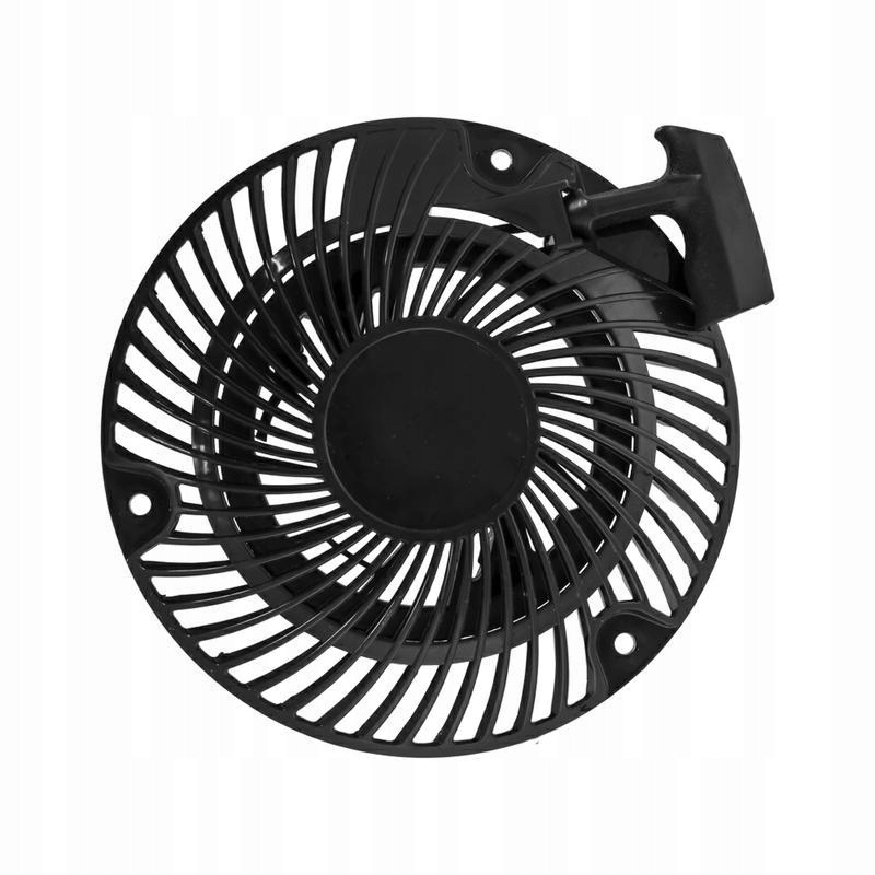 

Rozrusznik Starter Briggs Dov 775 750 700 593958