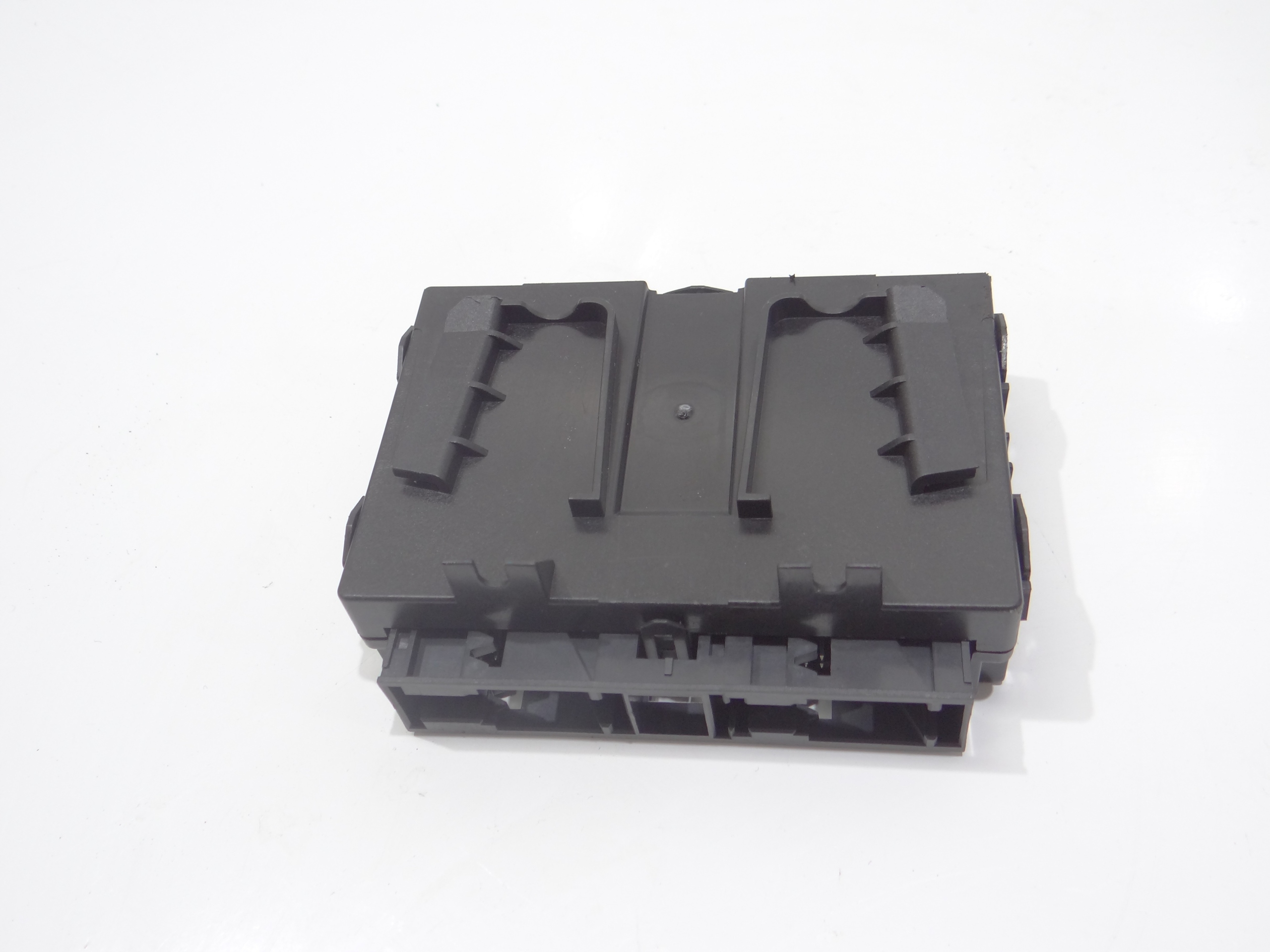 module control unit KLIMTYZACJI BMW F20 F30 9366303