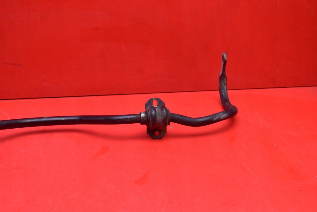 stabilizer rod front HYUNDAI I20 1 and 1.2 16V 78 KM 08-12