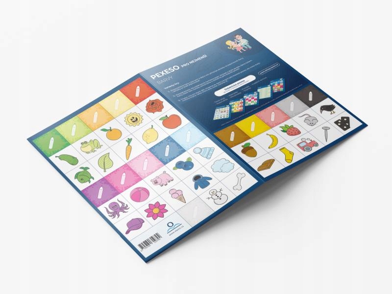 Pexeso-pro-nejmensi-Barvy-Martin-Stanek