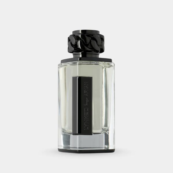 Afnan Lynked Freedom Edp M 100 ml