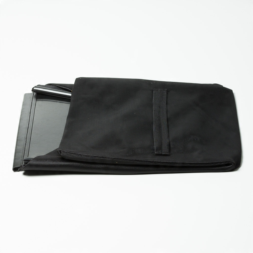 

Poszycie Kosza LS1210, LS2040, LP2720, LS2040