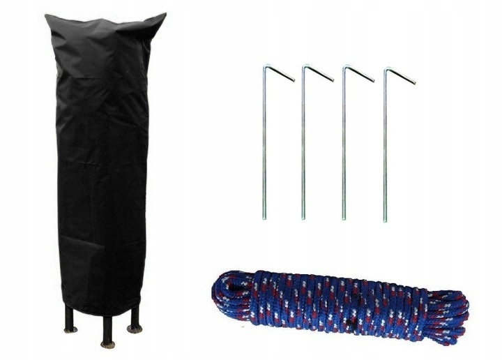 Mocny namiot handlowy pawilon ogrodowy imprezowy ekspresowy 3x3m Producent Ekspand