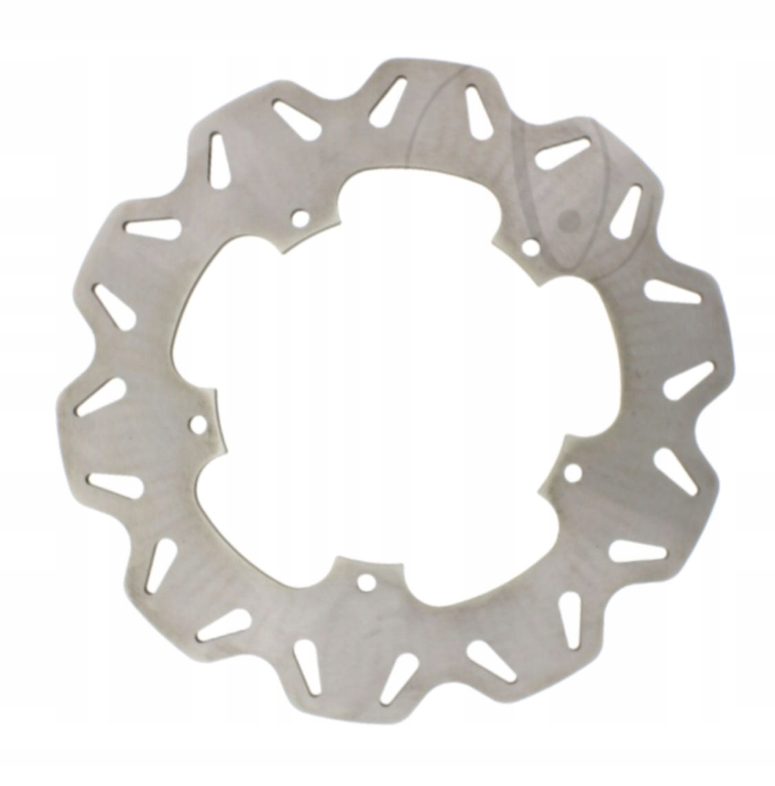 Brzdová Kotúčka Zadná Piaggio X8 125 200 250 400 X9 500 XEvo