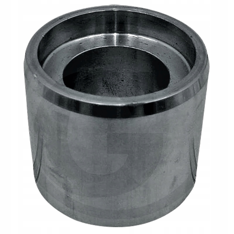 Pierścień oporowy do Fendt Farmer 100/200/300