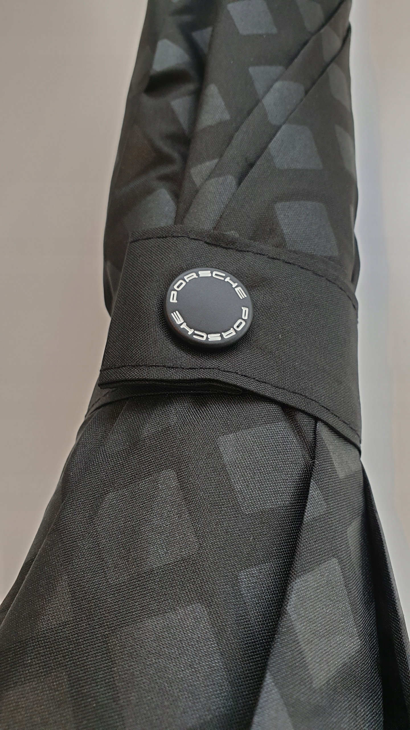 Parasol duży L Porsche oryginał. Model Duży parasol