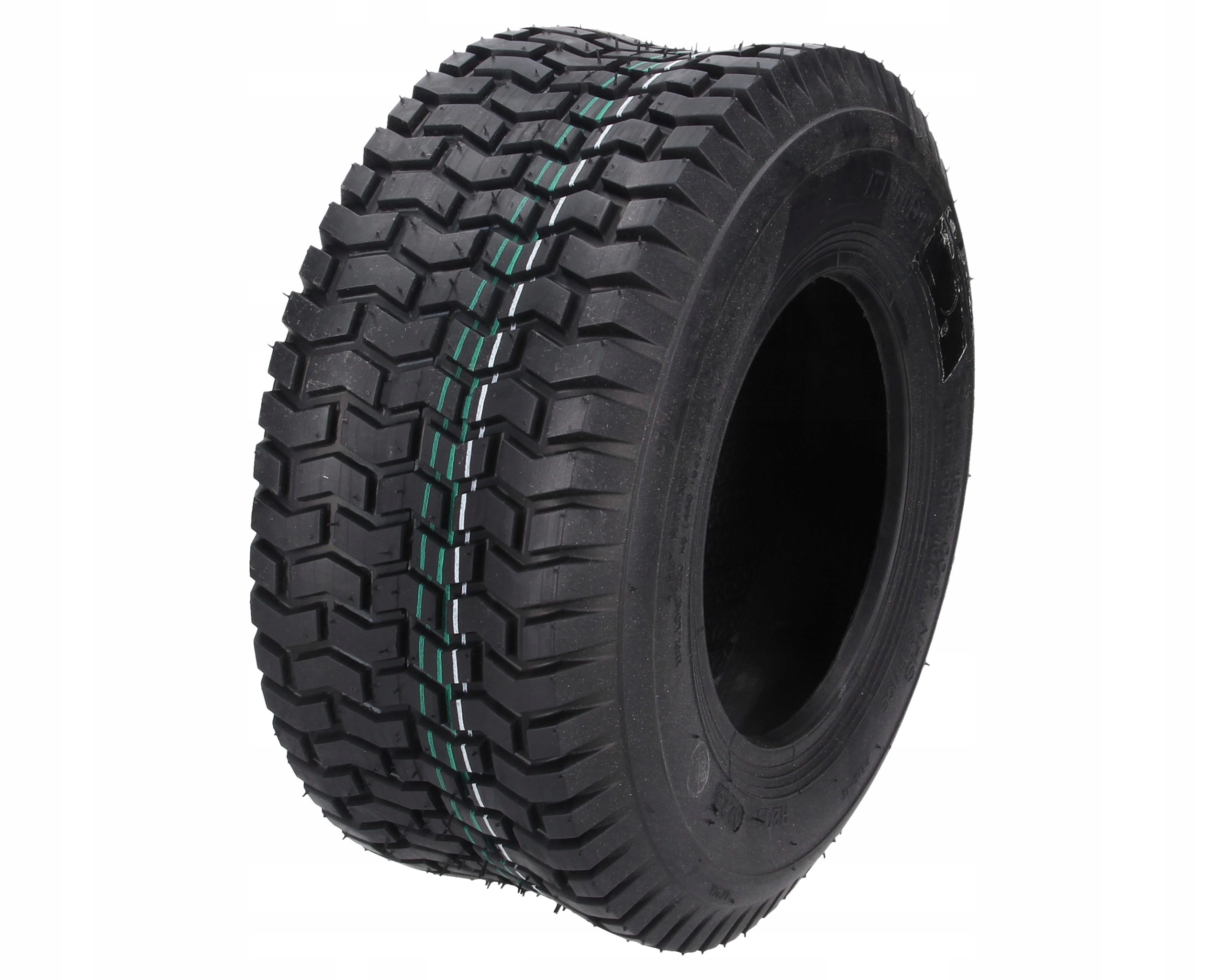 pneumatika 13x5.00-6 Tl sekačka traktor