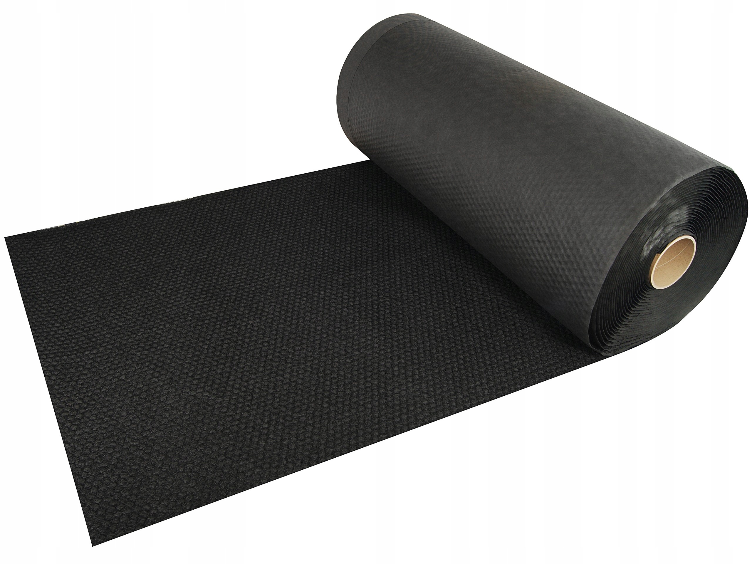 

Mata Strukturalna Parotec Metallo 450g/m2 1,5x25mb