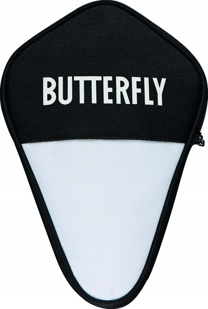 

Pokrowiec Butterfly Pro Case