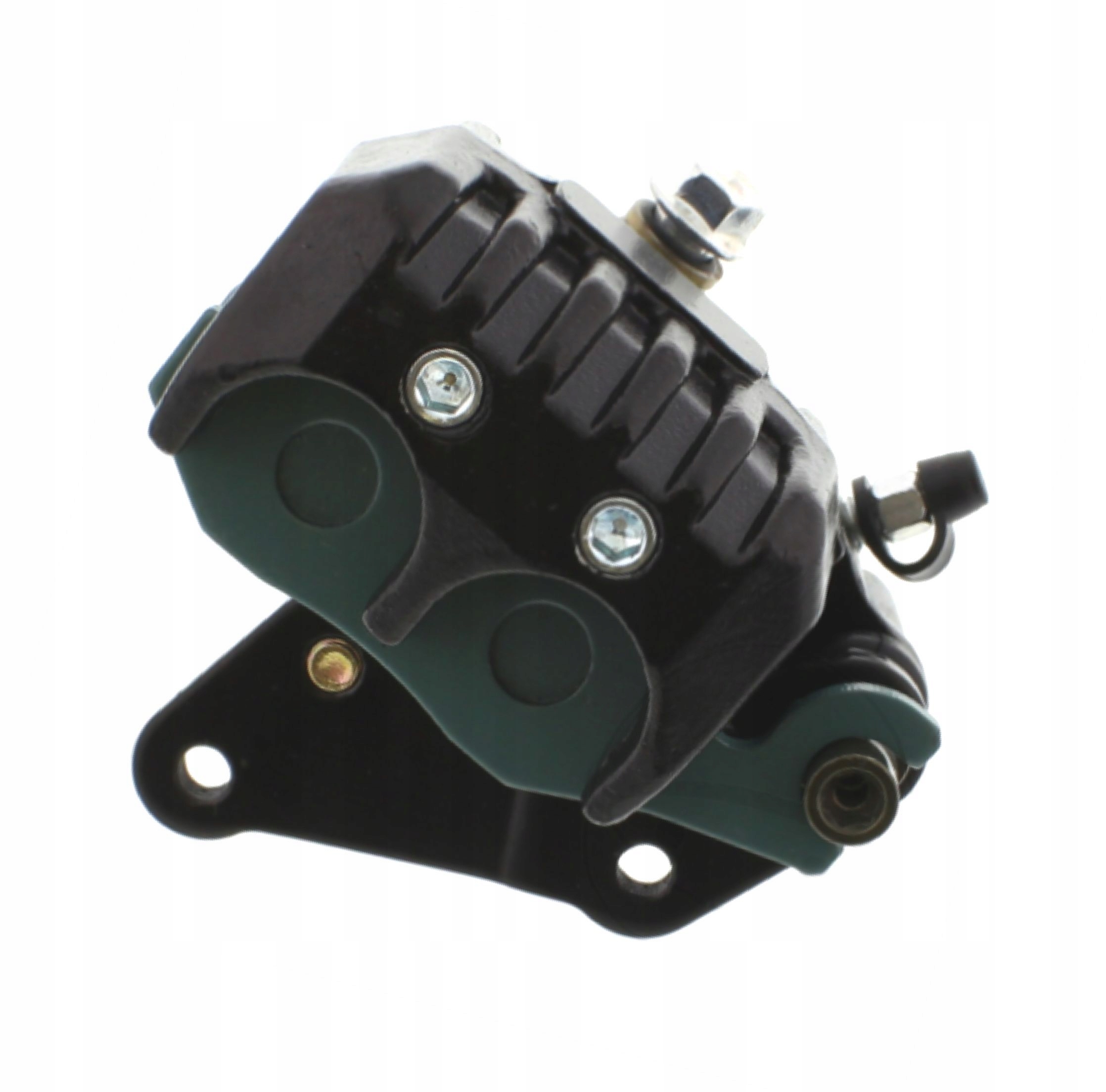 Brzdový Třmen Přední Vespa Primavera 50 2T Touring 125 3V ie Abs 150