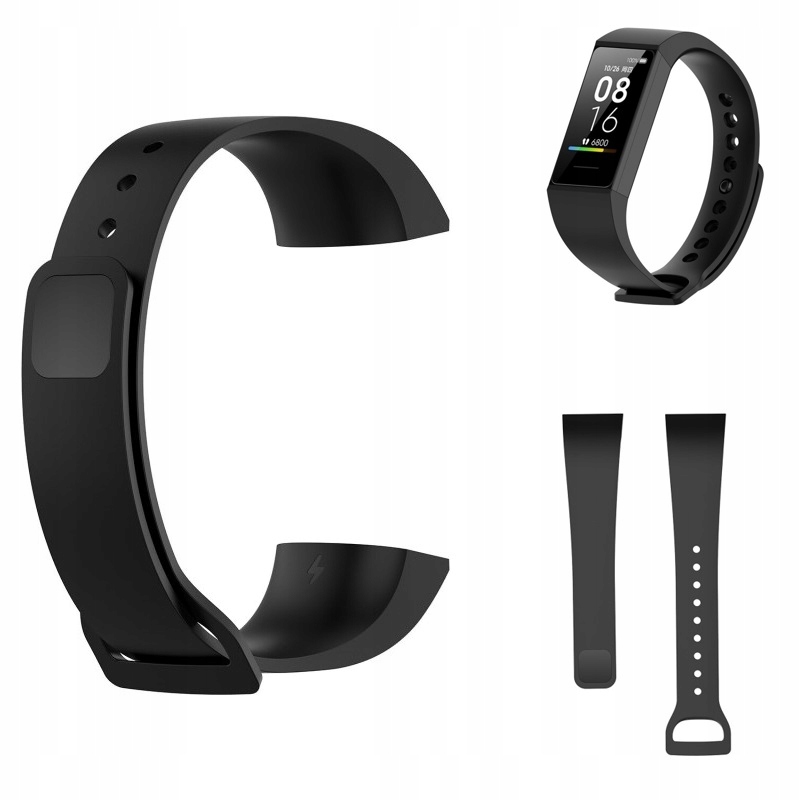 

Opaska Bransoletka Pasek Do Xiaomi MI Band 4C
