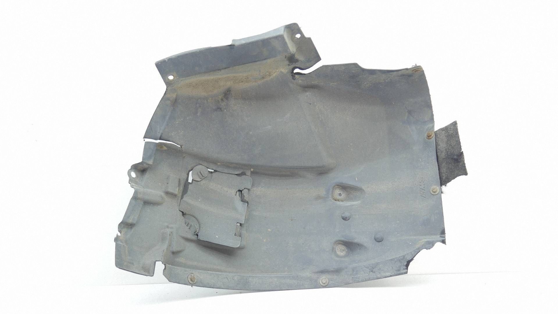 mudguard left front left front BMW M3 E92 7899815