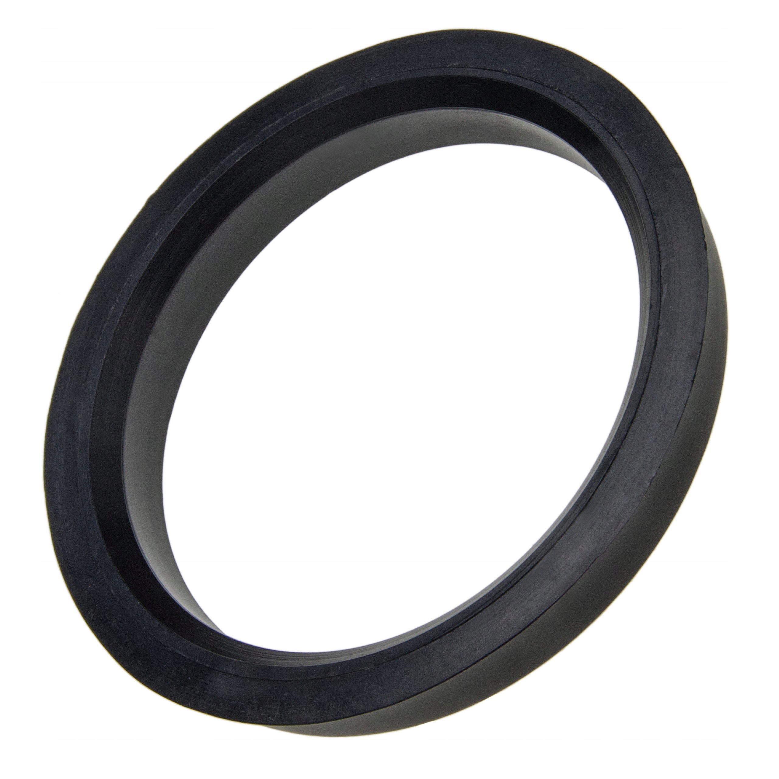 PIERŚCIEŃ CENTRUJĄCY 70,4 X 56,6 DO KÓŁ CHEVROLET DAEWOO FIAT OPEL