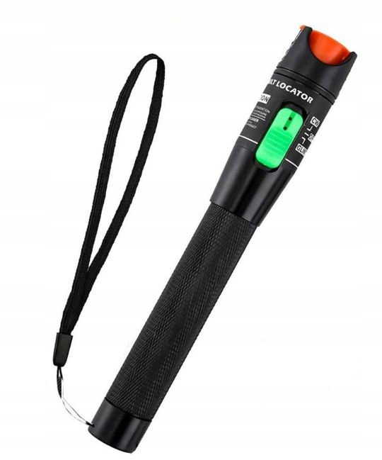 WIZUALNY LOKALIZATOR USZKODZEŃ 30MW