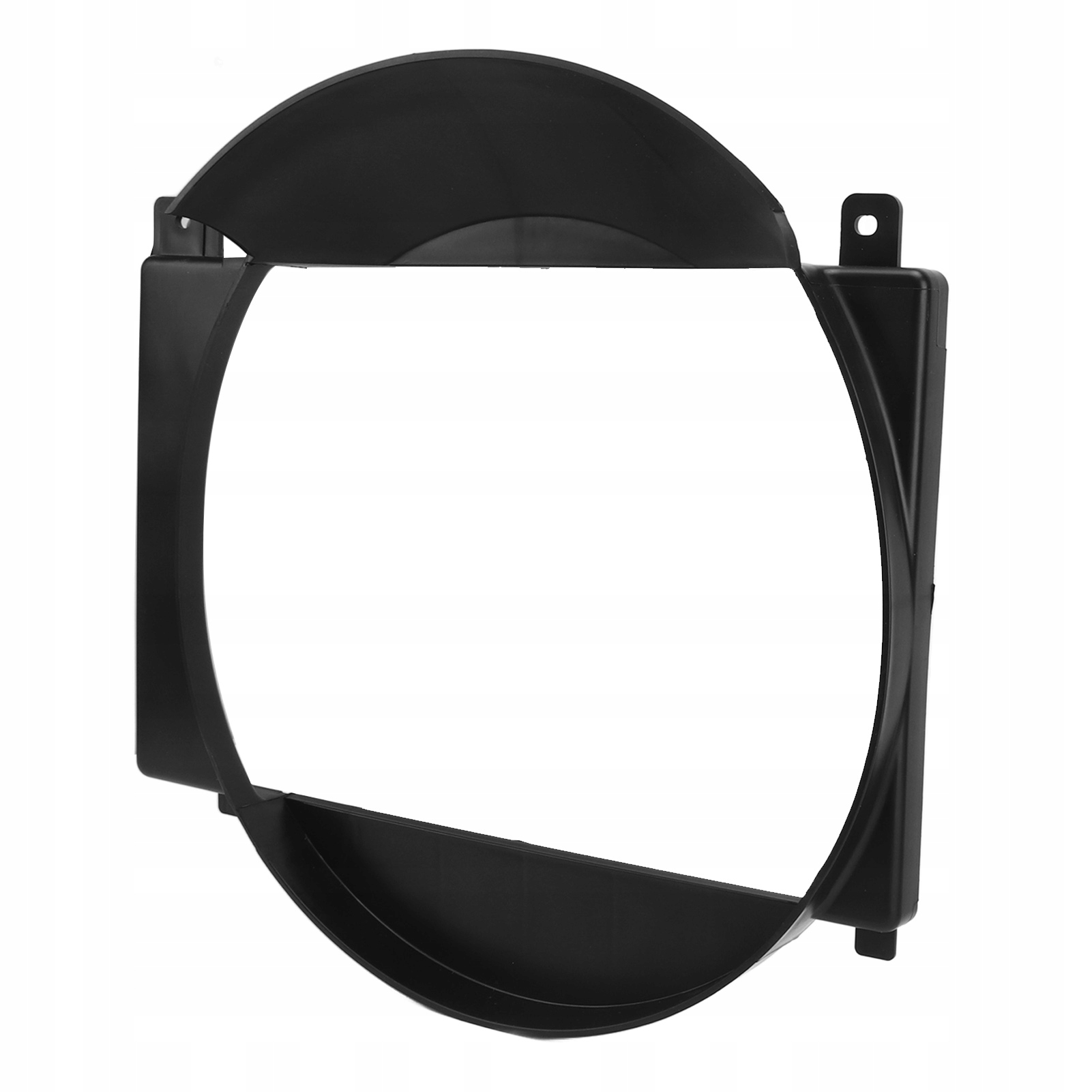 Osłona wentylatora chłodnicy silnika 52027501AC EAN (GTIN) 4006341893598