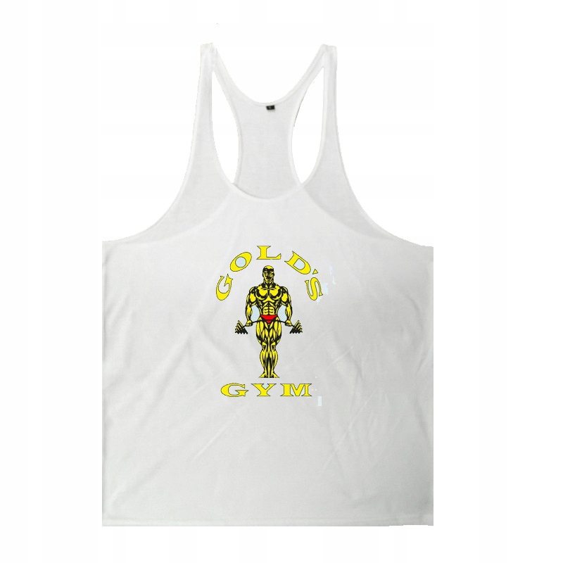 BOKSERKA Golds na siłownię XXL Kod producenta brak