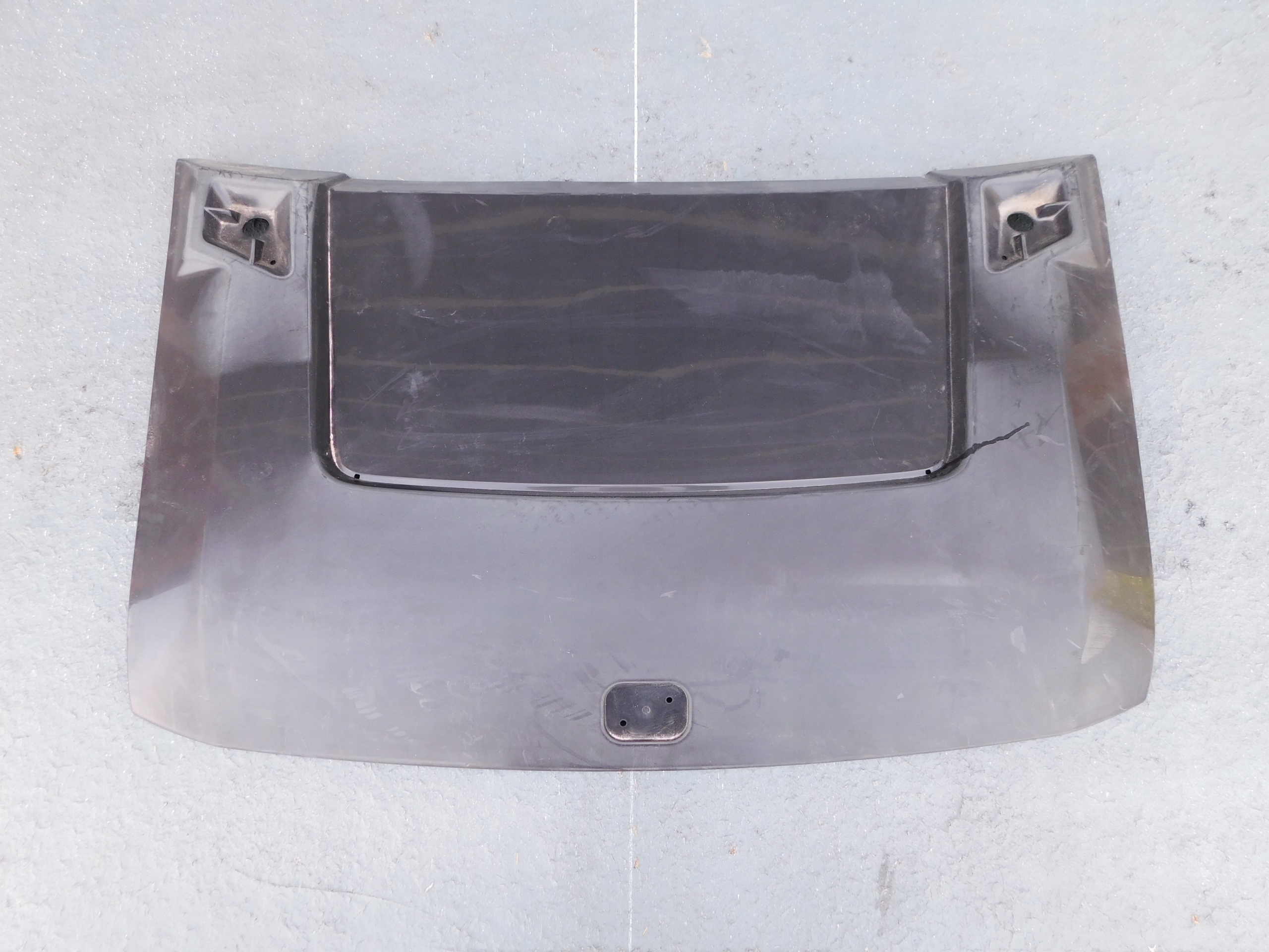 POLARIS RANGER 1000 XP 22+ MASKA