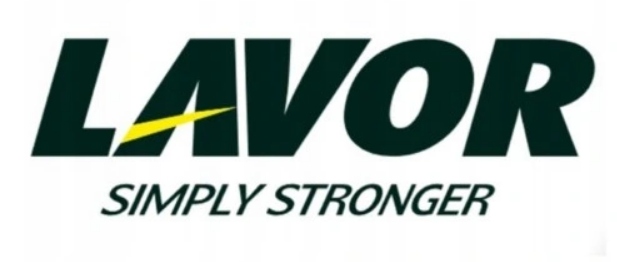 LAVOR ŚRODEK AKTYWNA PIANA 4L MOCNA DO MYCIA AUT SAMOCHODU KONCENTRAT EAN (GTIN) 8013298192717