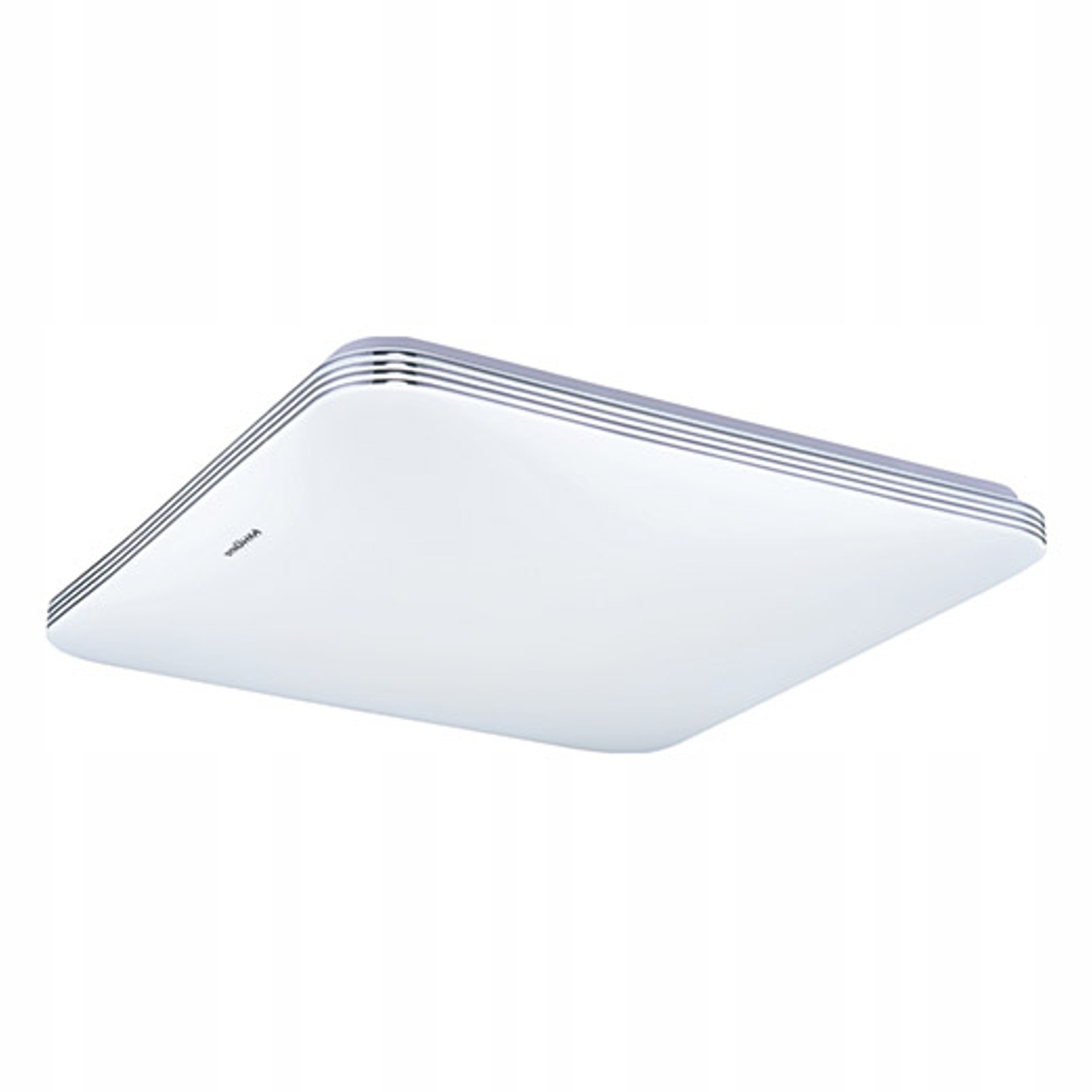 Struhm Oprawa Led plafon IP44 20W 2690lm 4200K neutralna Adis Led 03754