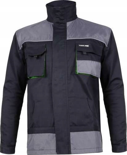 Lahti Pro Mikina L40407 60
