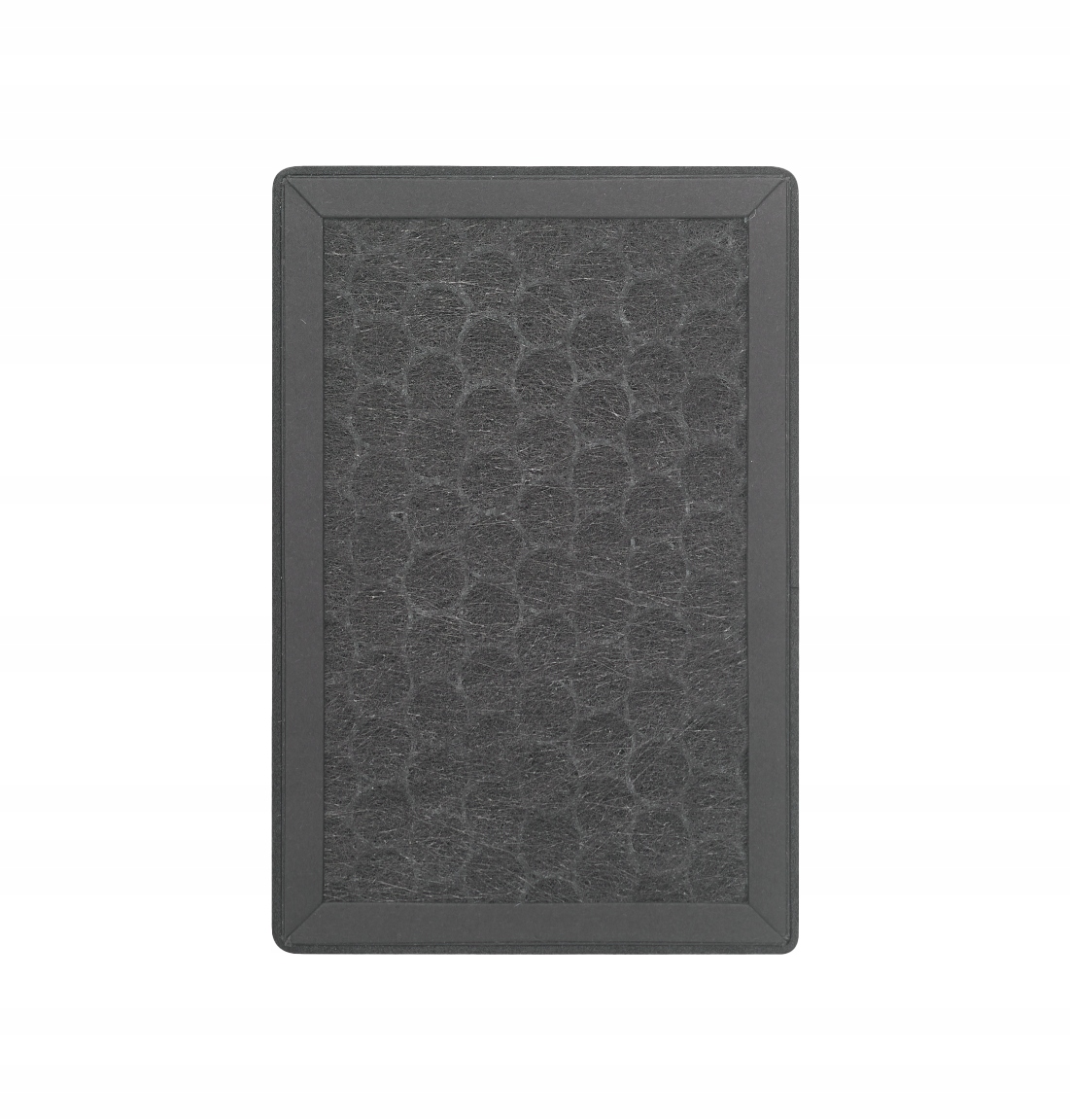 Vzduchový filtr s aktivním uhlím Bambu Lab pro X1E