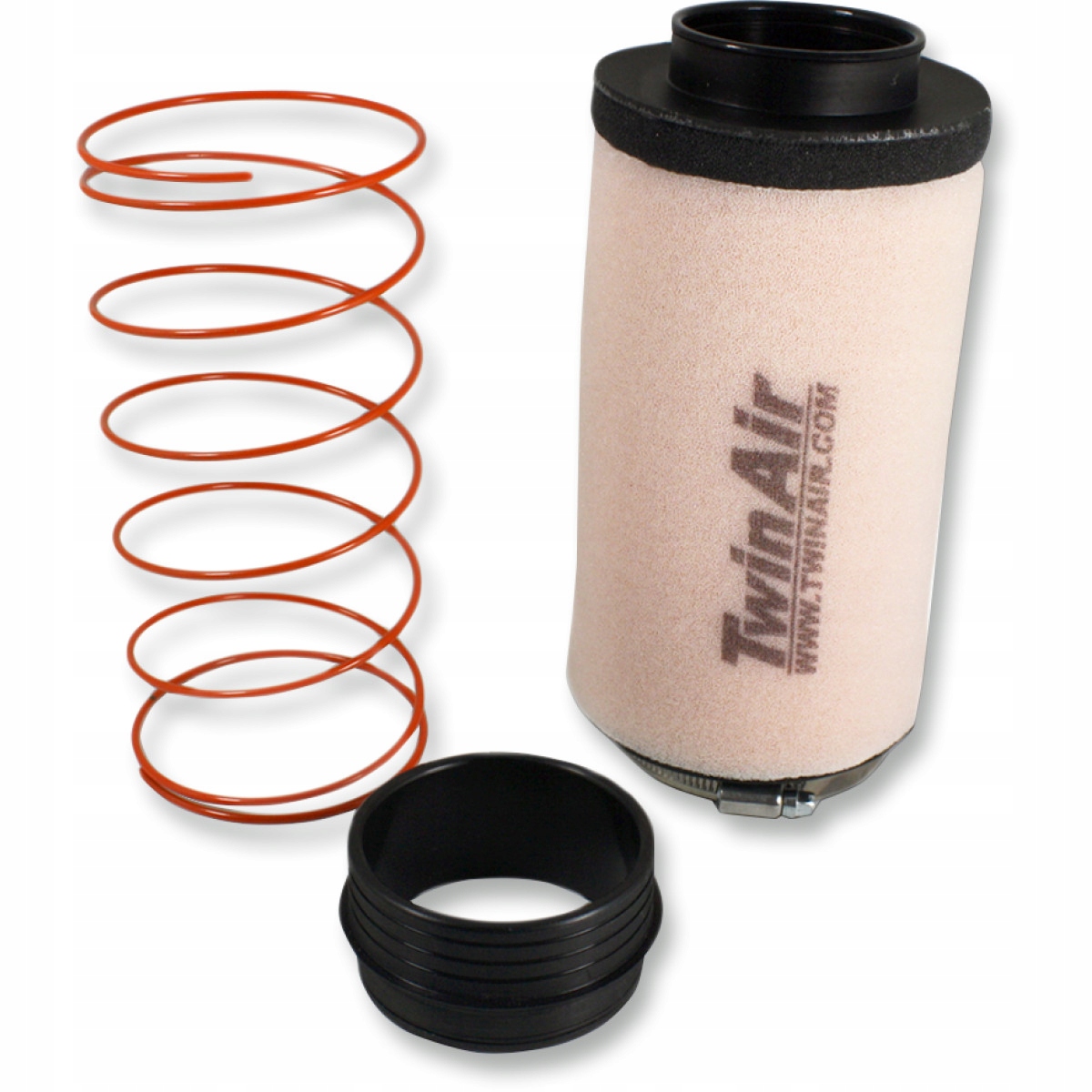 Vzduchový filter Twin Air 156090P Polaris Sportsman 850 1000 1011-3660
