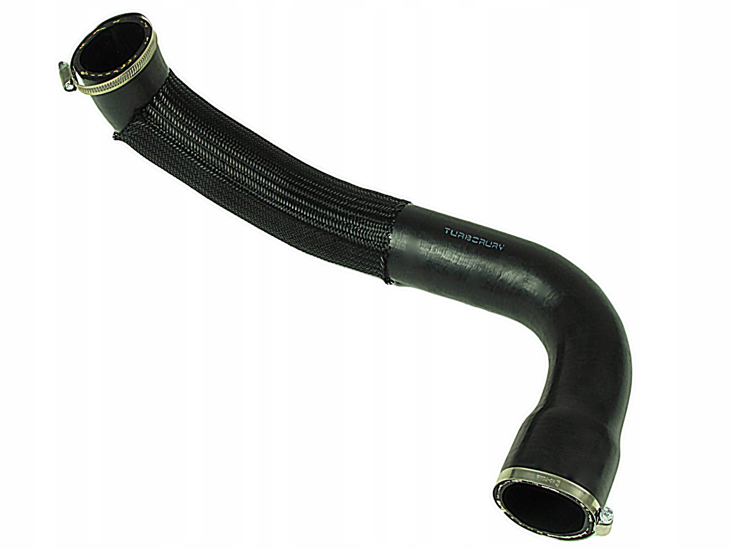 Turbo Kabel Porsche Panamera 971 2.9 E-hybrid