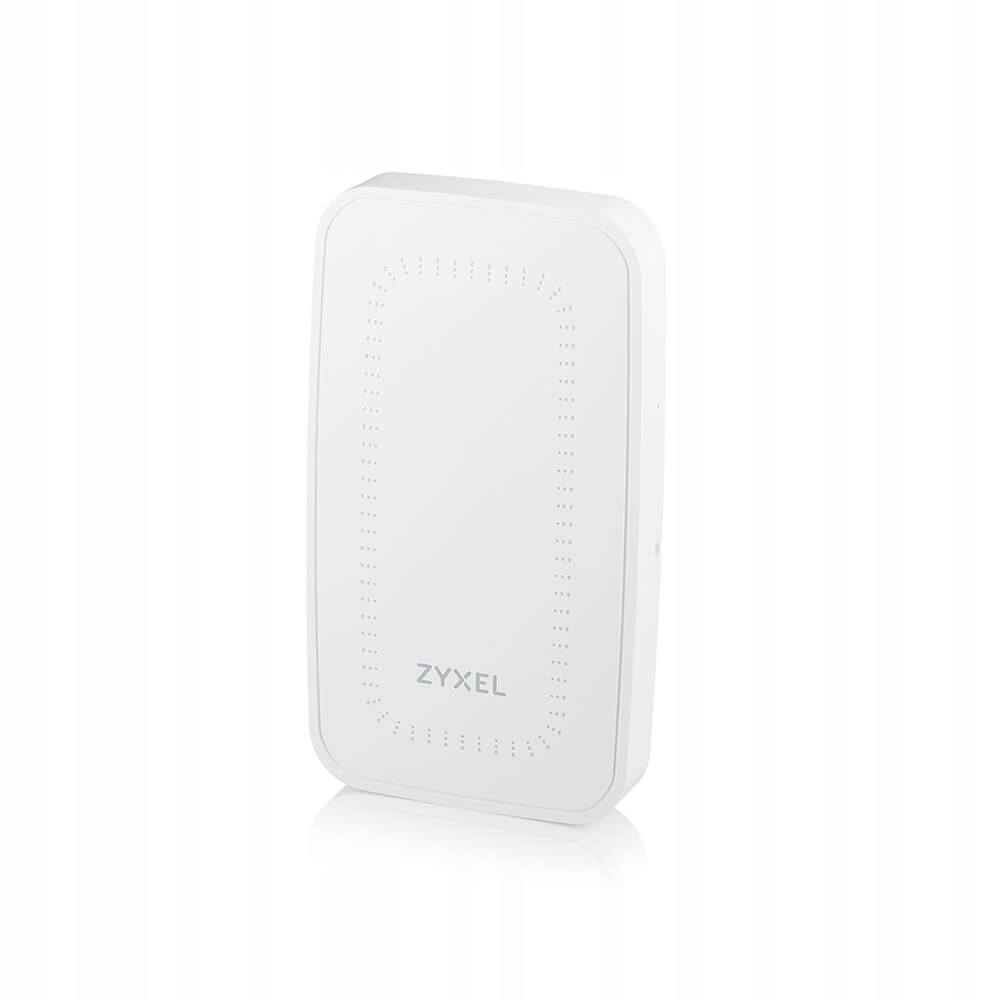 Zyxel Ap WAC500H, jeden pack exclude Power Adaptor