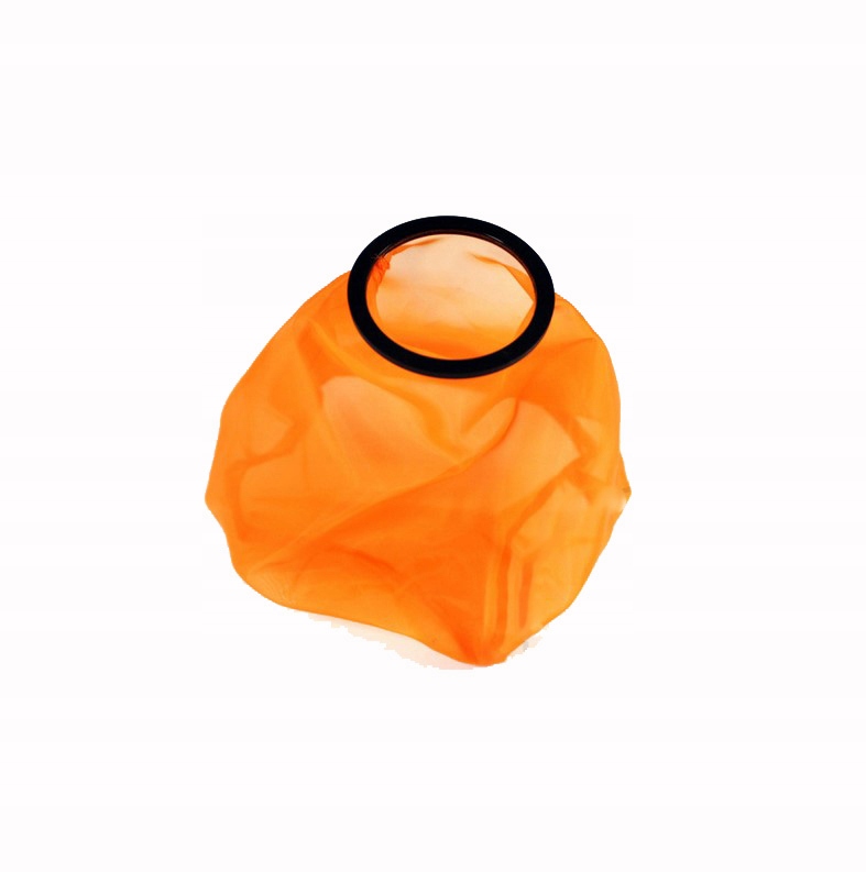 160601 - ФІЛЬТР ПАЛИВНОГО БАКА HONDA CRF450 CRF250 17-19