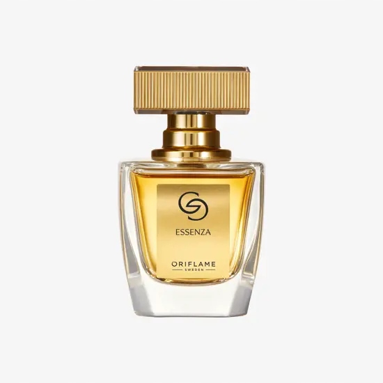 Oriflame Parfém Giordani Gold Essenza 50 ml Nová Verze