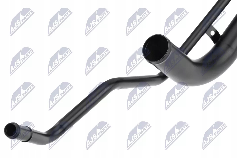 WLEW PALIWA NTY PWP-TY-057 Typ silnika Brak informacji