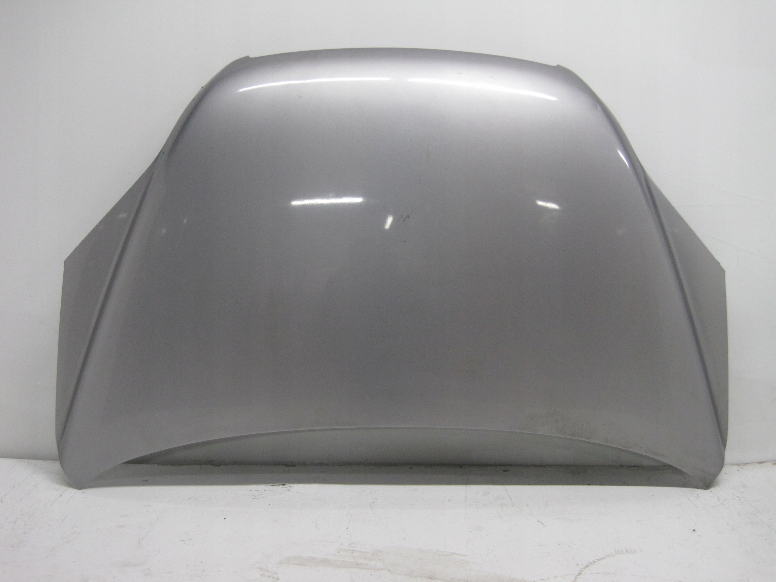 Capot HONDA CRV III