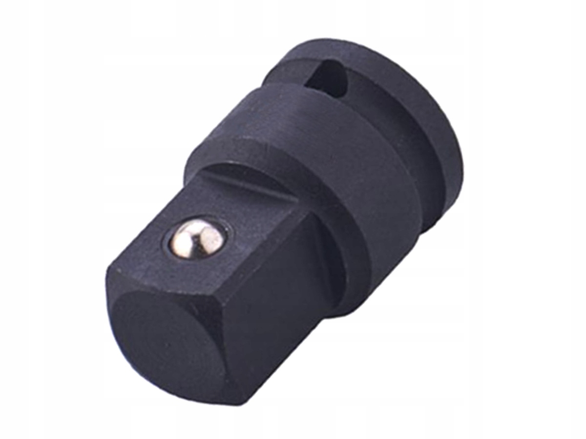 

Adapter Redukcja Udarowa Do Klucza 1/2'' 3/4''