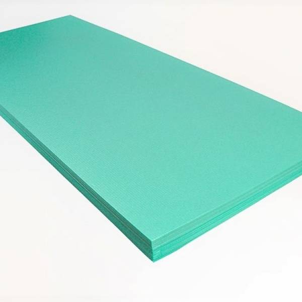 Podkład polistyrenowy Vilo 1 x 50 x 3 mm