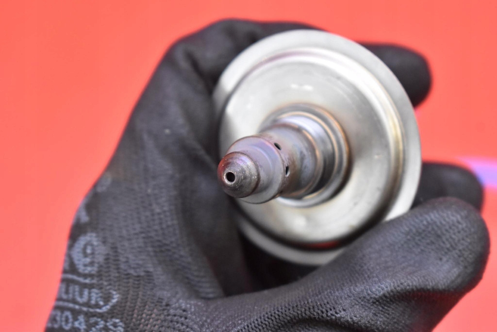 SONDA LAMBDA 226937054R DACIA SANDERO 3 III 1.0 TCE 90 KM 22