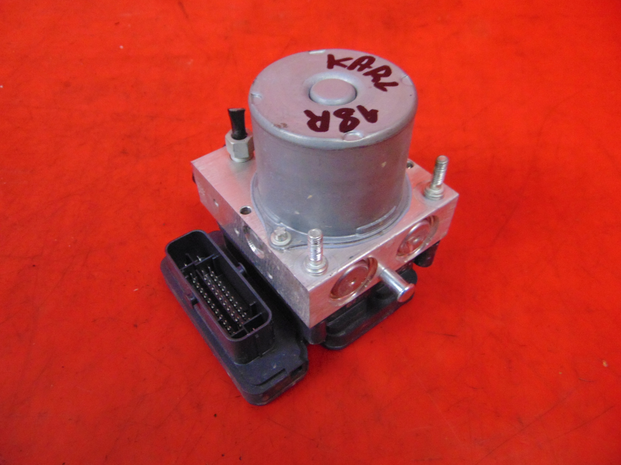 OPEL KARL POMPA ABS 42571860 0265956573 0265258381
