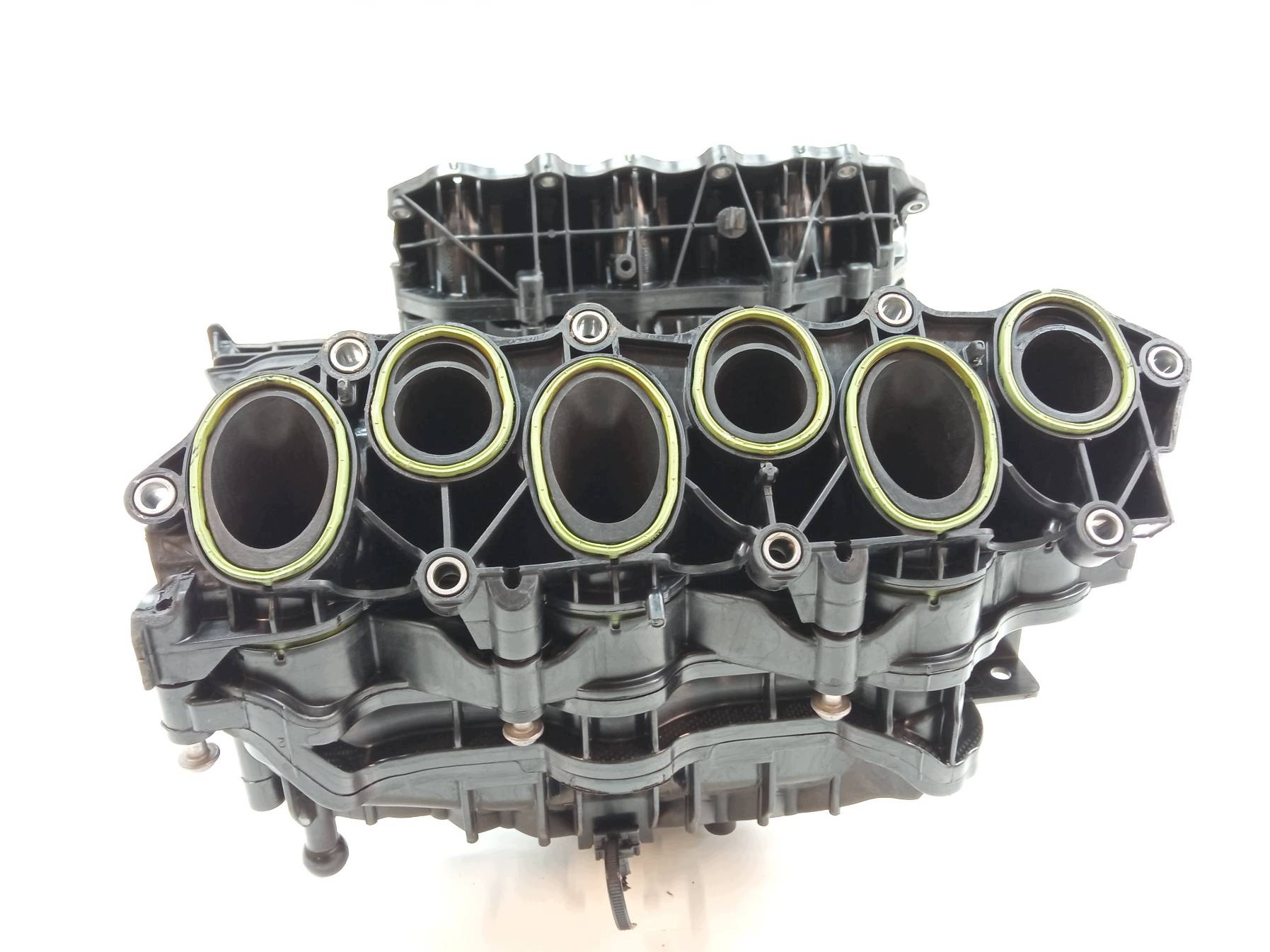 intake manifold 059129711DP 3.0 TDI Audi A7 II (2018-2025) C8