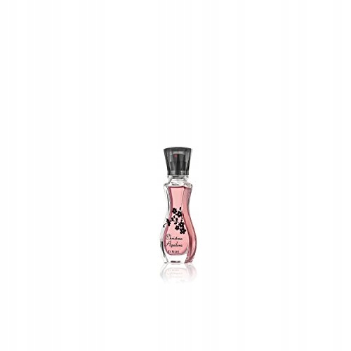 Christina Aguilera By Night Eau de Parfum, 15 ml (parfémovaná voda)