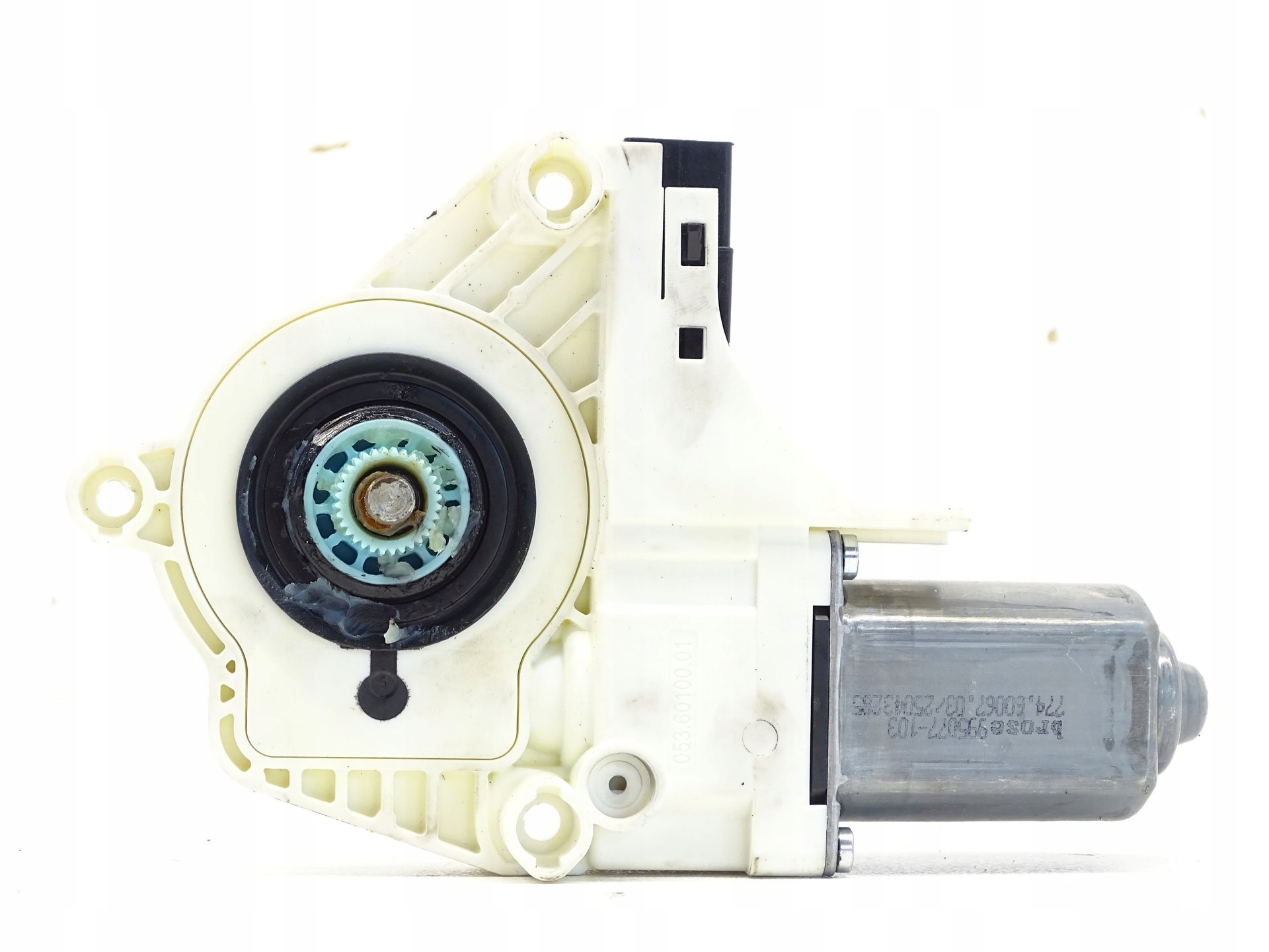 Micro moteur Vitre Droite Avant DISCOVERY IV AH22-14B552-AA