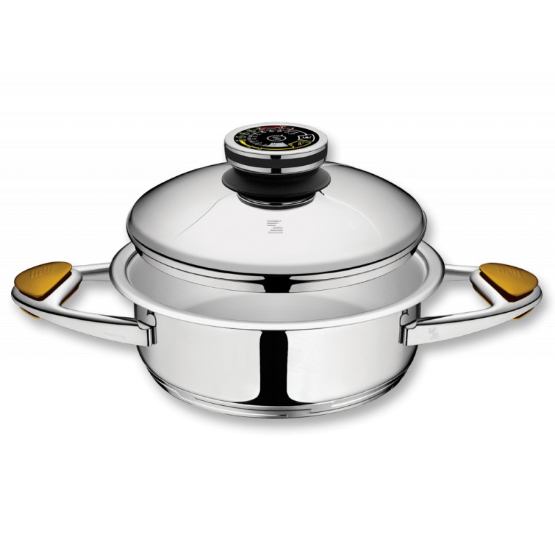 Nádoba/ Hrniec Panvica Zepter Ura 2 l