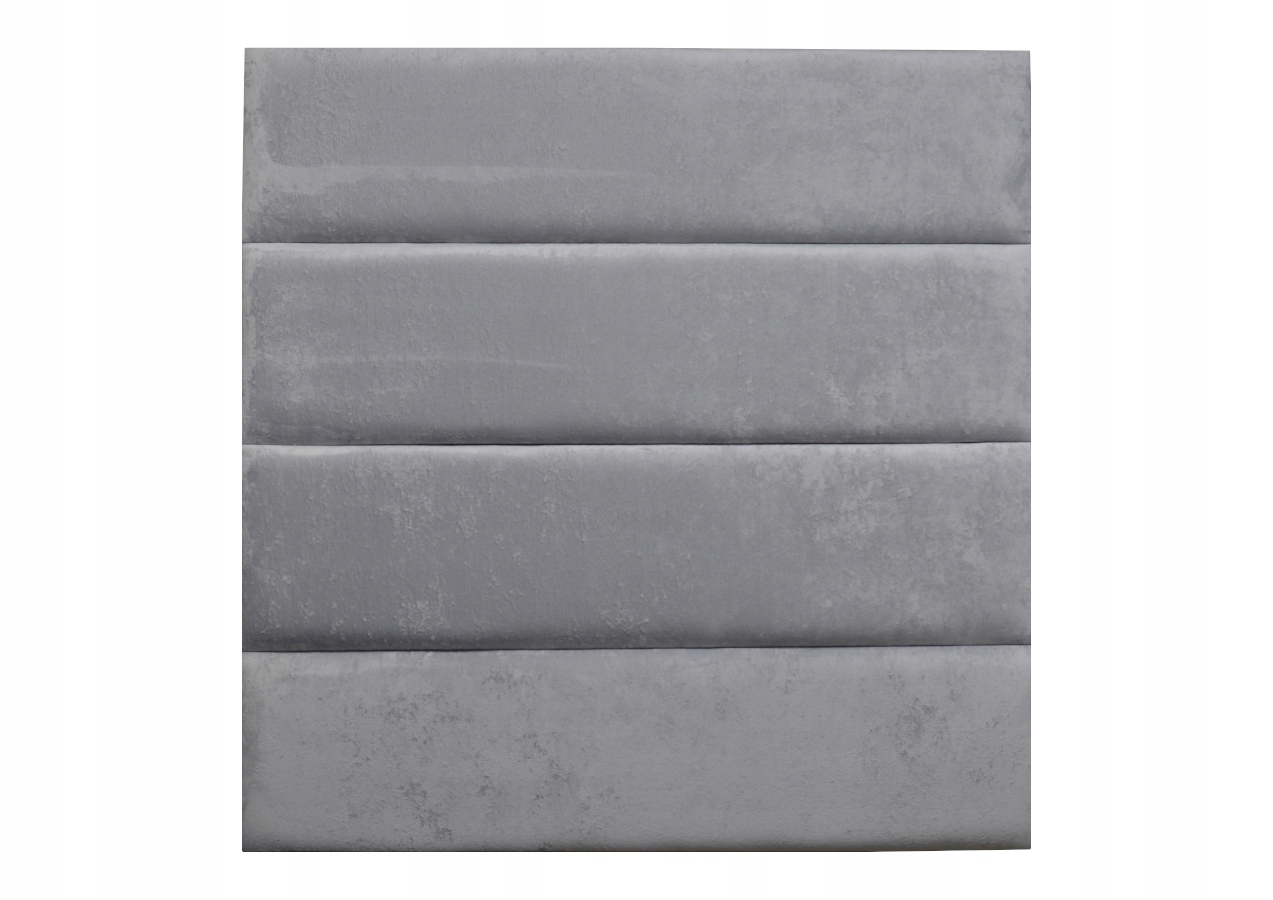 PANELE TAPICEROWANE ŚCIENNE 30x80 + GRATIS EAN (GTIN) 8238240903436