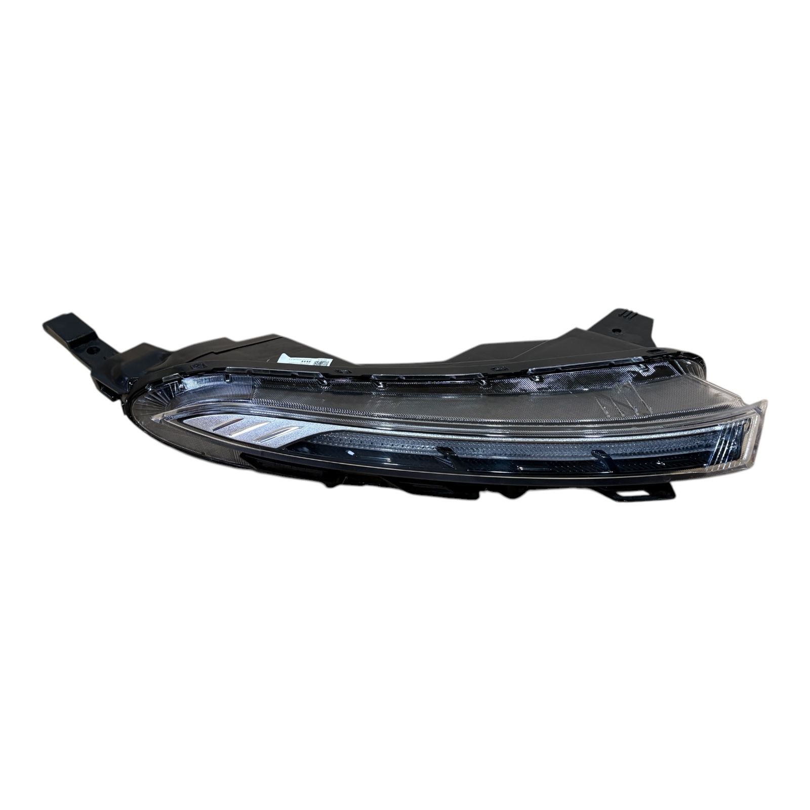 right LED REFLEKTOR HYUNDAI BAYON 92208Q0600