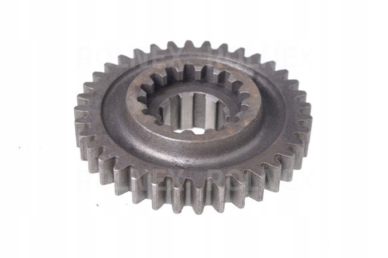 Ozubené kolo redukčního ventilu Ursus C330 50214090