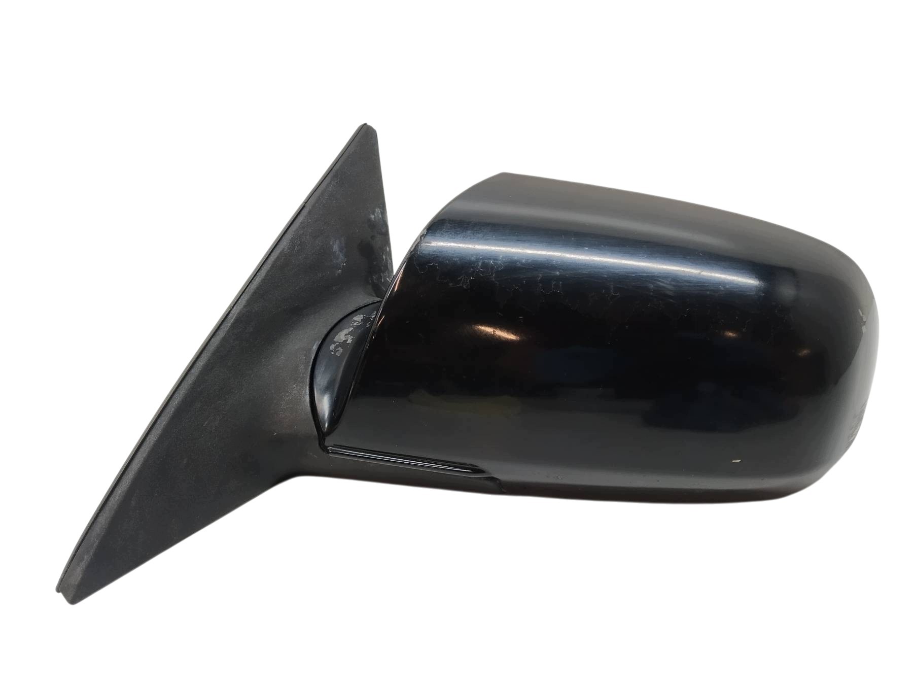 mirror left 5PIN EUROPA Kia Magentis II (2005-2010)