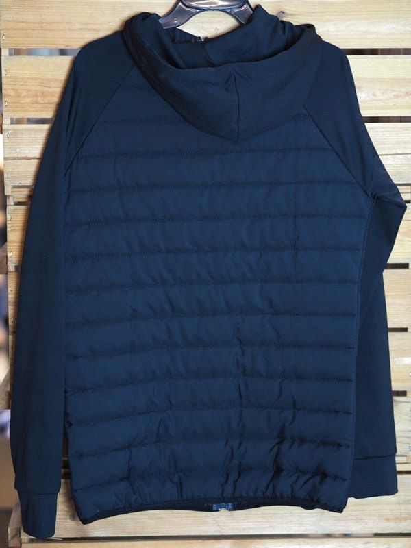 Kurtka męska BOOHOO MAN r. S Marka Boohoo