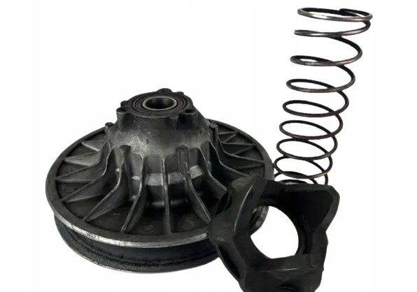 Sprzęgło wariatora Can Am Outlander Renegade 420248233