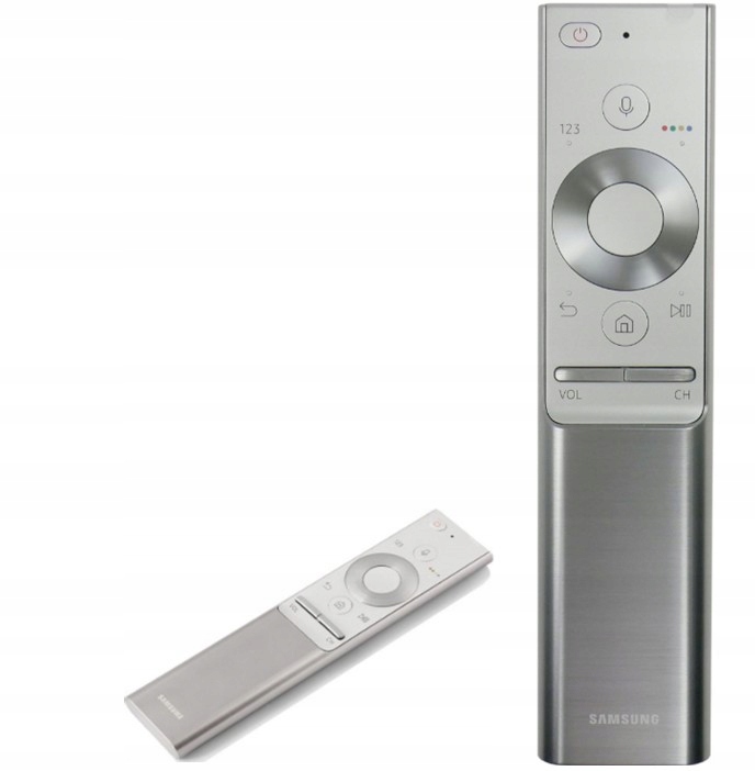 Originální Dálkový Ovladač Pro Televizor Samsung UE49NU8070 UE49NU8070U UE49NU8070UXUA