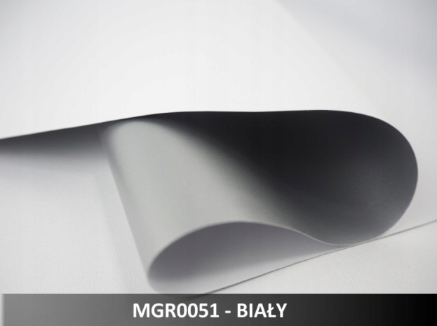 ROLETA DACHOWA ZACIEMNIAJĄCA DO OKNA FAKRO 78x140 Stopień zaciemnienia zaciemniające