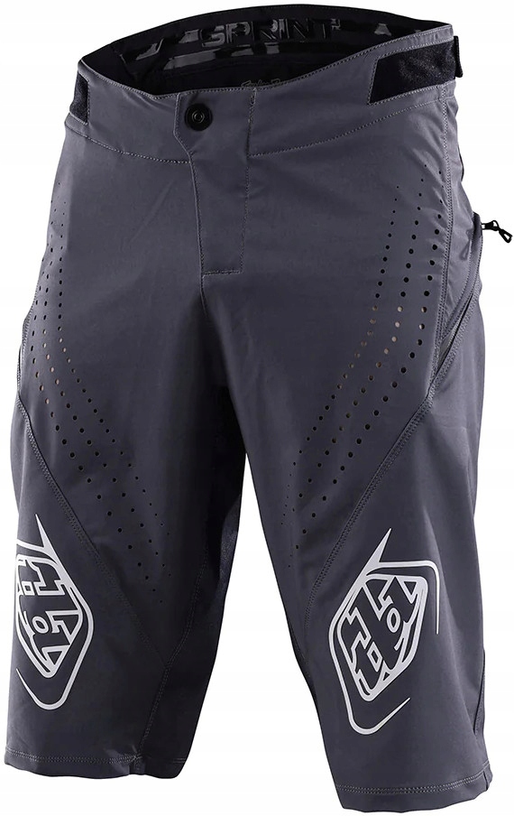 Kraťasy Troy Lee Designs Sprint 36